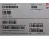 5C51R91725 Lenovo CARDPOP PCBA IO/B NSG692 ME470 NFP VPRO