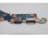 5C51R91725 Lenovo CARDPOP PCBA IO/B NSG692 ME470 NFP VPRO
