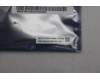 5C51R91725 Lenovo CARDPOP PCBA IO/B NSG692 ME470 NFP VPRO