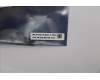 5C51R91726 Lenovo CARDPOP PCBA IO/B NSG691 ME630 NFP