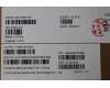 5C51R91727 Lenovo CARDPOP PCBA IO/B NSG691 ME630 FP