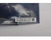 5C51R91727 Lenovo CARDPOP PCBA IO/B NSG691 ME630 FP