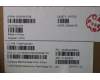 5C51R91728 Lenovo CARDPOP PCBA IO/B NSG691 ME630 NFP VPRO