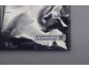 5C51R91728 Lenovo CARDPOP PCBA IO/B NSG691 ME630 NFP VPRO