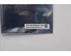 5C51R91729 Lenovo CARDPOP PCBA IO/B NSG691 ME630 FP VPRO
