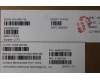 5C51R91729 Lenovo CARDPOP PCBA IO/B NSG691 ME630 FP VPRO