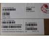 5C51R91730 Lenovo CARDPOP PCBA IO/B NSG632 ME473 W/FPR MP