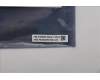 5C51R91730 Lenovo CARDPOP PCBA IO/B NSG632 ME473 W/FPR MP