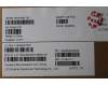 5C51R91731 Lenovo CARDPOP PCBA IO/B NSG632 ME473 NFPR MP