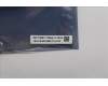 5C51R91731 Lenovo CARDPOP PCBA IO/B NSG632 ME473 NFPR MP