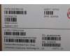 5C51R91732 Lenovo CARDPOP PCBA IO/B NSG631 ME633 NON-FPR