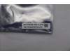 5C51R91732 Lenovo CARDPOP PCBA IO/B NSG631 ME633 NON-FPR
