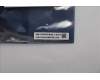 5C51R91733 Lenovo CARDPOP PCBA IO/B NSG631 ME633 W/FPR
