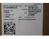 5C51R91736 Lenovo CARDPOP FRU CARDPOP Pen charger Board