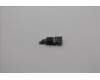 5C51R91736 Lenovo CARDPOP FRU CARDPOP Pen charger Board