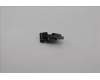 5C51R91736 Lenovo CARDPOP FRU CARDPOP Pen charger Board