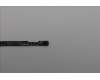 5C51R91737 Lenovo CARDPOP F PCBA MIC/B NSG553 MT042 MIC B