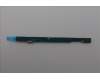 5C51R91737 Lenovo CARDPOP F PCBA MIC/B NSG553 MT042 MIC B