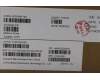 5C51R91743 Lenovo CARDPOP PCBA IO/B NSG722 ME632 NFP