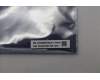 5C51R91743 Lenovo CARDPOP PCBA IO/B NSG722 ME632 NFP