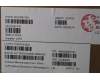 5C51R91745 Lenovo CARDPOP FRU PCBA IO/B NSG721 ME472 NFP