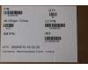 5C51R91746 Lenovo CARDPOP FRU CARDPOP IO/B NSG621
