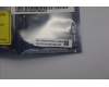 5C51R91746 Lenovo CARDPOP FRU CARDPOP IO/B NSG621