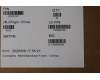 5C51R91747 Lenovo CARDPOP FRU CARDPOP IO/B NSG622 WWAN