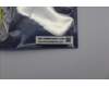 5C51R91747 Lenovo CARDPOP FRU CARDPOP IO/B NSG622 WWAN