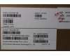 5C51R91748 Lenovo CARDPOP FRU CARDPOP SMALL/B MTS44 IO PRE