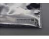 5C51R91748 Lenovo CARDPOP FRU CARDPOP SMALL/B MTS44 IO PRE