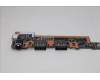 5C51R91749 Lenovo CARDPOP FRU CARDPOP IO board, Blanc-2