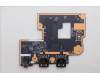 5C51R91750 Lenovo CARDPOP FRU CARDPOP IO board, Cook-2
