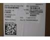 5C51R91750 Lenovo CARDPOP FRU CARDPOP IO board, Cook-2