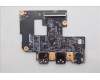 5C51R91750 Lenovo CARDPOP FRU CARDPOP IO board, Cook-2