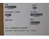 5C51R91755 Lenovo CARDPOP FRU PCBA NSG561 MT040 T14IO/B MP