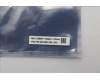 5C51R91755 Lenovo CARDPOP FRU PCBA NSG561 MT040 T14IO/B MP