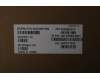 5C51R91756 Lenovo CARDPOP FRU CARDPOP_G-sensor_2in1_AMD