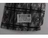 5C51R91756 Lenovo CARDPOP FRU CARDPOP_G-sensor_2in1_AMD