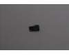 5C51R91756 Lenovo CARDPOP FRU CARDPOP_G-sensor_2in1_AMD