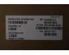 5C51R91757 Lenovo CARDPOP FRU CARDPOP_Pen charger_2in1_AMD