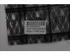 5C51R91757 Lenovo CARDPOP FRU CARDPOP_Pen charger_2in1_AMD