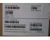 5C51R91758 Lenovo CARDPOP ME040 PCBA IO/B NSH011 FP