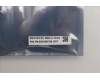 5C51R91758 Lenovo CARDPOP ME040 PCBA IO/B NSH011 FP