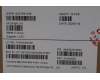 5C51R91759 Lenovo CARDPOP ME040 PCBA IO/B NSH011 NFP