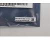5C51R91759 Lenovo CARDPOP ME040 PCBA IO/B NSH011 NFP