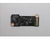 5C51R91760 Lenovo CARDPOP PCBA PMIC/B NSG204 MP6C0