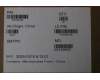 5C51R91760 Lenovo CARDPOP PCBA PMIC/B NSG204 MP6C0