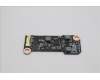 5C51R91760 Lenovo CARDPOP PCBA PMIC/B NSG204 MP6C0