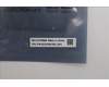 5C51R91760 Lenovo CARDPOP PCBA PMIC/B NSG204 MP6C0